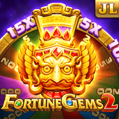 777pnl Fortune Gems 2