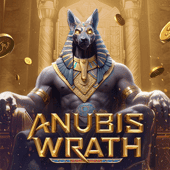 777pnl Anubis Wrath